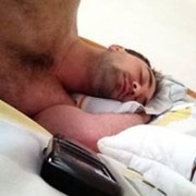 ���������� ����, ���� ������� Aleks, 37 ���, ������������ ��� ����� � ���������, c�������� ���������