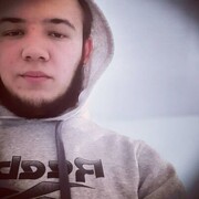 ���������� ���, ���� ������� ����, 27 ���, ������������ ��� c�������� ���������