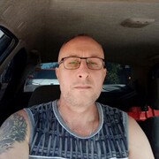  ,   , 45 ,     , c 