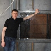 ���������� �������, ���� ������� A����, 55 ���, ������������ ��� ������, ����� � ���������, c�������� ���������