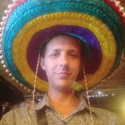  ,   , 36 ,     , c 
