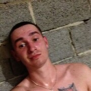 ���������� ������, ���� ������� �������, 28 ���, ������������ ��� ������, ����� � ���������