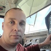  ,   , 47 ,   ,   
