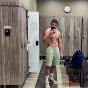  ,   Dmitry, 37 ,   ,   , c , 