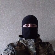 ���������� �������, ���� ������� ��������, 42 ����, ������������ ��� ������, ����� � ���������