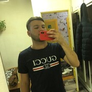  ,   Oral, 29 ,   ,   , c , 