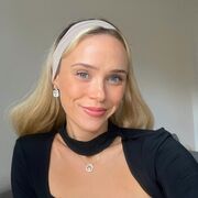  ,   , 30 ,     , c 