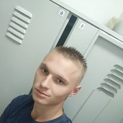  ,  , 28
