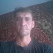 ���������� �������, ���� ������� �����, 49 ���, ������������ ��� ������, ����� � ���������, c�������� ���������