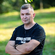  ,   , 42 ,   ,   