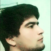 ���������� �������, ���� ������� ����, 34 ����, ������������ ��� ������, ����� � ���������