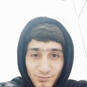  ,   , 25 ,   ,   