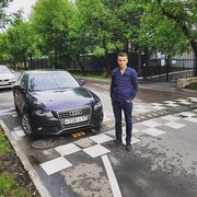 ���������� ����������, ���� ������� �����, 37 ���, ������������ ��� ������, ����� � ���������, c�������� ���������