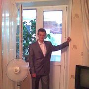  ,   , 38 ,     , c 