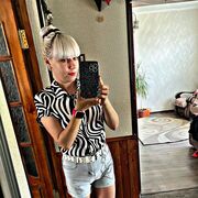 ���������� ������, ���� ������� ����, 31 ���, ������������ ��� c�������� ���������, ���������