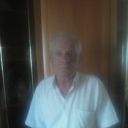 ���������� �����������, ���� ������� ��������, 63 ����, ������������ ��� ����� � ���������, c�������� ���������