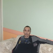  ,   , 50 ,   ,   , c 