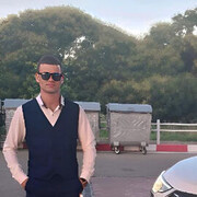 ���������� ���������, ���� ����� ���� ������, 22 ����, ������������ ��� ������, ����� � ���������