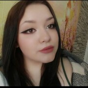  ,  , 20