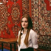  ,   , 26 ,   ,   