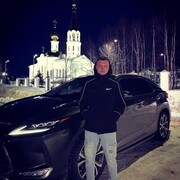  ,   Albert, 34 ,   ,   