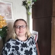  ,   , 52 ,   , 