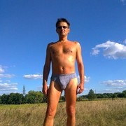  ,   , 57 ,   