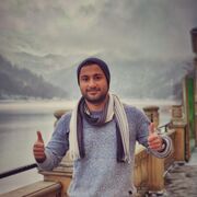 ���������� ����, ���� ������� ������, 34 ����, ������������ ��� ������, ����� � ���������