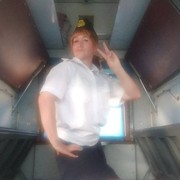 ���������� ��������������, ���� ������� ��������, 40 ���, ������������ ��� ������, ����� � ���������, c�������� ���������