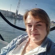  ,   Olga, 46 ,     , c 
