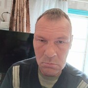 ���������� ����������, ���� ������� ������, 55 ���, ������������ ��� ������, ����� � ���������, c�������� ���������