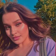 ���������� �������, �����