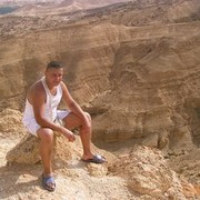  ,   Andrey, 50 ,   