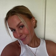 ���������� �������, ���������