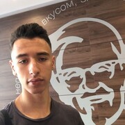  ,   , 21 ,   ,   , c 