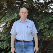  ,   , 68 ,   ,   