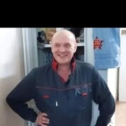  -,   , 55 ,   ,   , c , 