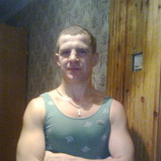 ,   Viktor, 39 ,     , c 