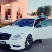  ,    Texas, 34 ,   ,   , c , 