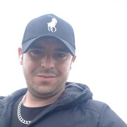 ���������� ������-��-����, ���� ������� �����, 31 ���, ������������ ��� ������, ����� � ���������