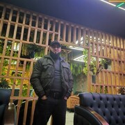 ���������� ������, ���� ������� ����, 34 ����, ������������ ��� ������, ����� � ���������