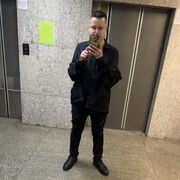 ���������� ������, ���� ������� �����, 35 ���, ������������ ��� ������, ����� � ���������, ���������