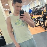 ���������� �����������, ���� ������� ˸��, 29 ���, ������������ ��� ������, ����� � ���������