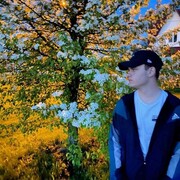 ���������� �����-���������, ���� ����� �������, 21 ���, ������������ ��� ������, ����� � ���������