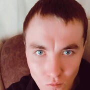  ,  , 24