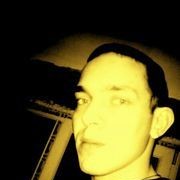  ,   , 35 ,   