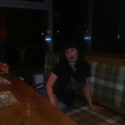 ���������� ������ ��������, ���� ������� ��������, 45 ���, ������������ ��� c�������� ���������