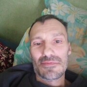 ���������� ������������, ���� ������� �������, 45 ���, ������������ ��� ������, ����� � ���������