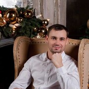 ���������� ������, ���� ������� �������, 29 ���, ������������ ��� ������, ����� � ���������, ���������