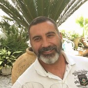 ���������� ����-����, ���� ������� �������, 48 ���, ������������ ��� ����� � ���������, c�������� ���������